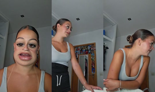 guida0107 TikTok Live — Sep 2, 2026, 9:41 PM