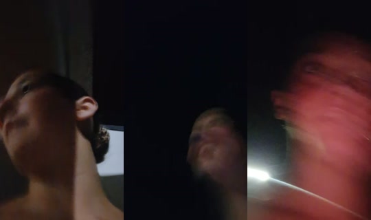 guida0107 TikTok Live — Sep 2, 2026, 9:56 PM