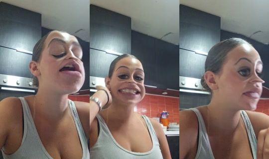 guida0107 TikTok Live — Sep 2, 2026, 11:31 PM