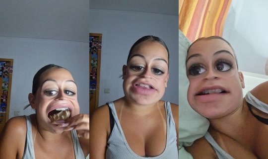 guida0107 TikTok Live — Sep 3, 2026, 4:42 AM