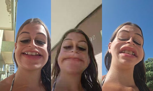 guida0107 TikTok Live — Sep 3, 2026, 3:30 PM