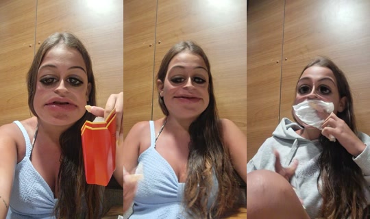 guida0107 TikTok Live — Sep 3, 2026, 8:15 PM