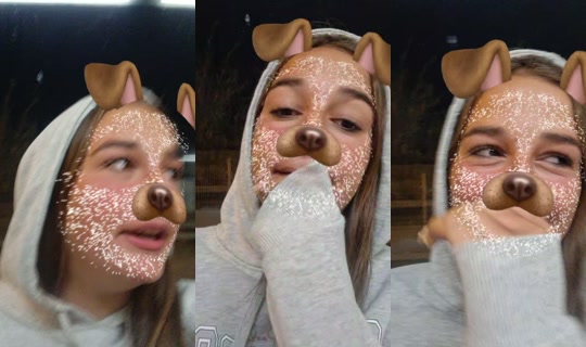 guida0107 TikTok Live — Sep 3, 2026, 8:44 PM
