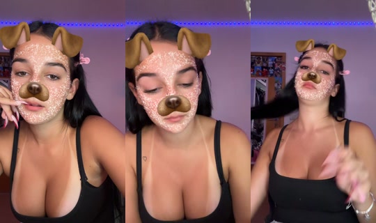 guida0107 TikTok Live — Oct 2, 2026, 4:40 PM