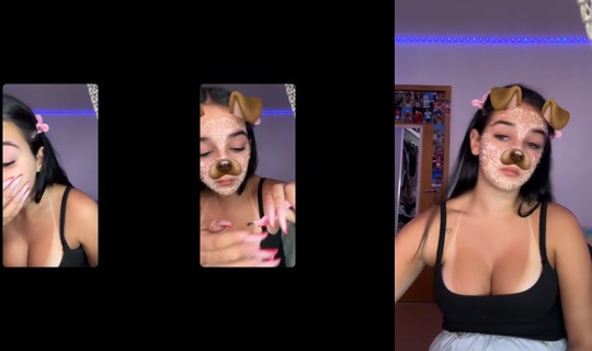 guida0107 TikTok Live — Oct 2, 2026, 5:31 PM
