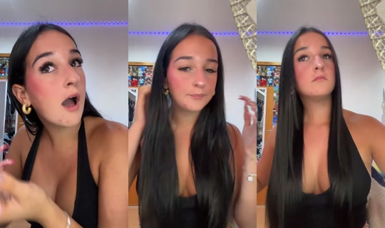 guida0107 TikTok Live — Oct 2, 2026, 6:51 PM