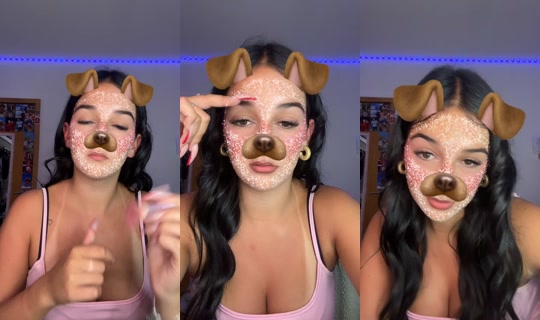guida0107 TikTok Live — Oct 3, 2026, 9:08 PM