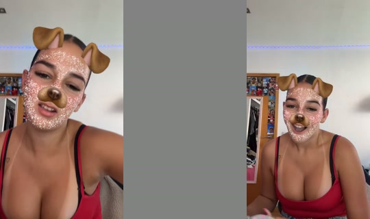 guida0107 TikTok Live — Oct 5, 2026, 1:55 PM