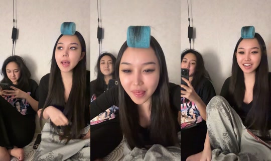 guiitarimadiary TikTok Live — Sep 2, 2026, 1:34 PM