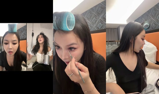guiitarimadiary TikTok Live — Sep 2, 2026, 2:41 PM