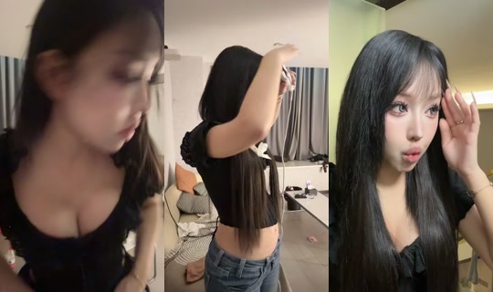 guiitarimadiary TikTok Live — Sep 2, 2026, 3:31 PM