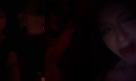 guiitarimadiary TikTok Live — Sep 2, 2026, 5:33 PM
