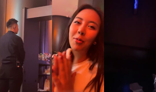guiitarimadiary TikTok Live — Sep 2, 2026, 6:57 PM