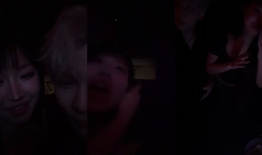 guiitarimadiary TikTok Live — Sep 2, 2026, 7:27 PM