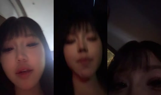 guiitarimadiary TikTok Live — Sep 2, 2026, 8:26 PM