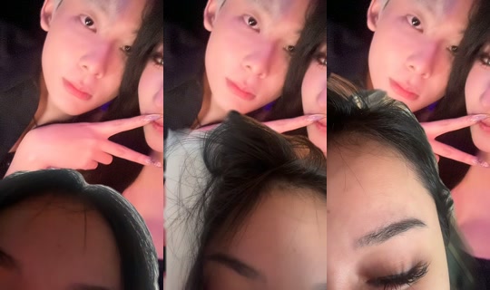 guiitarimadiary TikTok Live — Sep 3, 2026, 7:12 AM