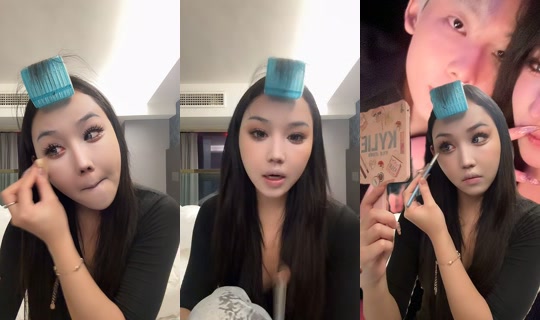 guiitarimadiary TikTok Live — Sep 3, 2026, 1:23 PM