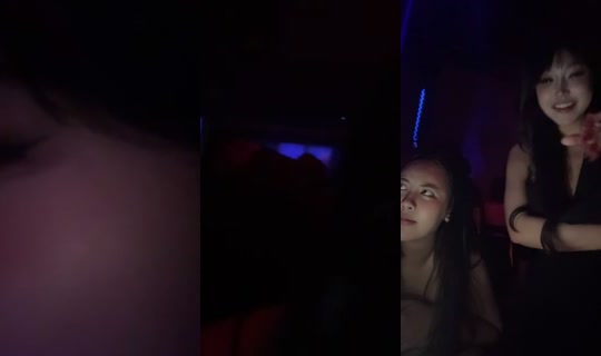 guiitarimadiary TikTok Live — Sep 3, 2026, 5:23 PM