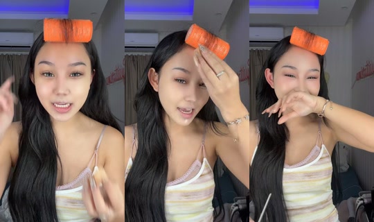 guiitarimadiary TikTok Live — Sep 18, 2026, 10:56 AM