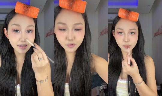 guiitarimadiary TikTok Live — Sep 18, 2026, 11:46 AM