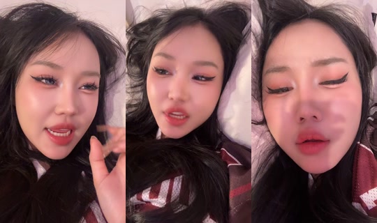 guiitarimadiary TikTok Live — Sep 19, 2026, 10:34 PM