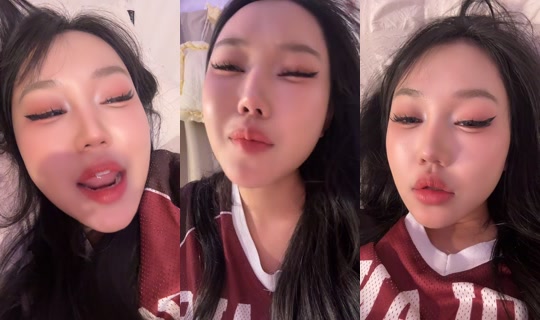 guiitarimadiary TikTok Live — Sep 19, 2026, 11:25 PM