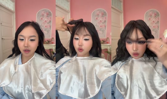 guiitarimadiary TikTok Live — Sep 23, 2026, 4:01 AM