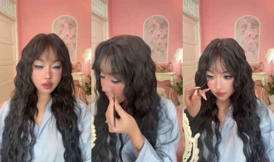 guiitarimadiary TikTok Live — Sep 23, 2026, 4:51 AM