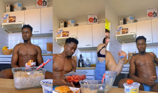 guilavogui461 TikTok Live — Aug 24, 2026, 12:49 PM