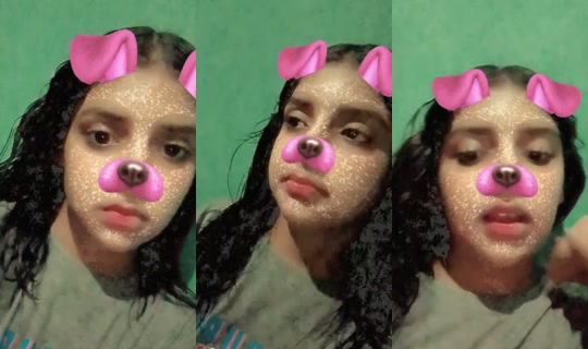 guisellbueso0 TikTok Live — Aug 22, 2026, 1:50 AM