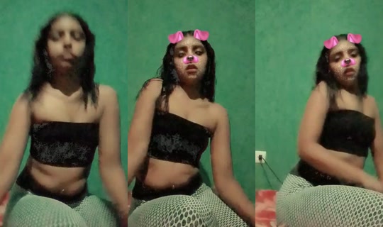 guisellbueso0 TikTok Live — Aug 23, 2026, 1:58 AM