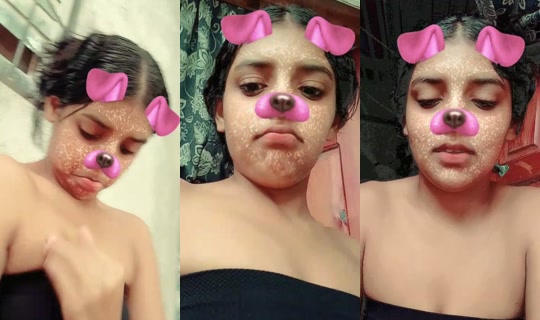 guisellbueso0 TikTok Live — Aug 23, 2026, 1:04 PM