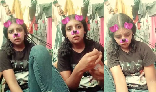 guisellbueso0 TikTok Live — Aug 23, 2026, 5:56 PM