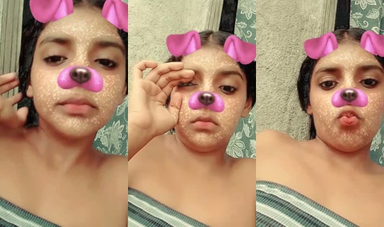 guisellbueso0 TikTok Live — Aug 23, 2026, 9:16 PM