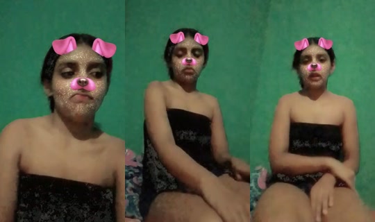 guisellbueso0 TikTok Live — Aug 24, 2026, 12:57 AM