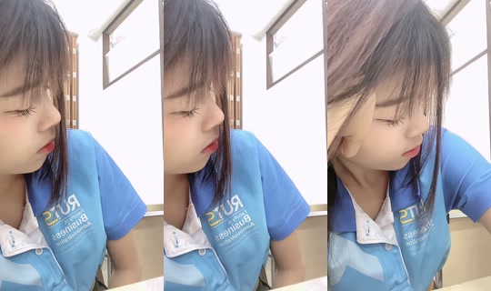 guitarzyy TikTok Live — Oct 7, 2026, 3:02 AM