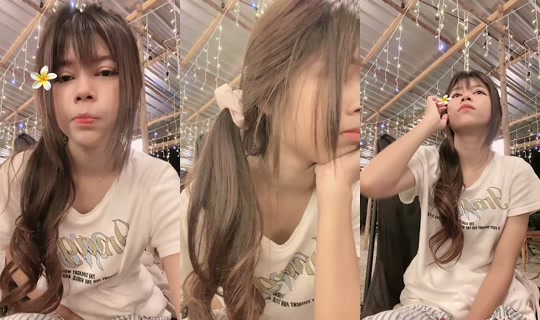 guitarzyy TikTok Live — Oct 7, 2026, 11:35 AM