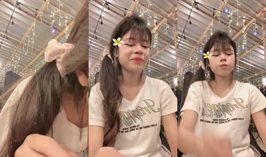 guitarzyy TikTok Live — Oct 7, 2026, 12:06 PM
