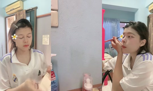 guitarzyy TikTok Live — Oct 8, 2026, 10:15 AM