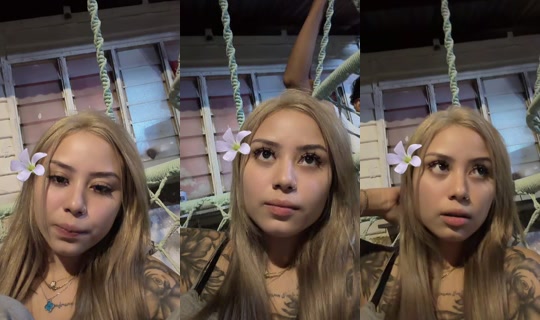 gulaagulaaa__ TikTok Live — Aug 20, 2026, 4:18 PM