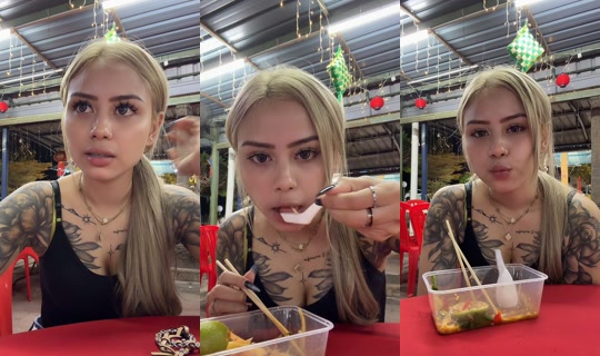 gulaagulaaa__ TikTok Live — Aug 21, 2026, 3:12 PM