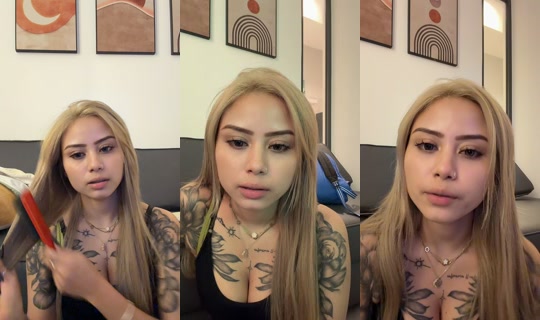 gulaagulaaa__ TikTok Live — Aug 21, 2026, 5:06 PM