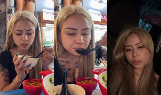 gulaagulaaa__ TikTok Live — Aug 24, 2026, 7:38 PM