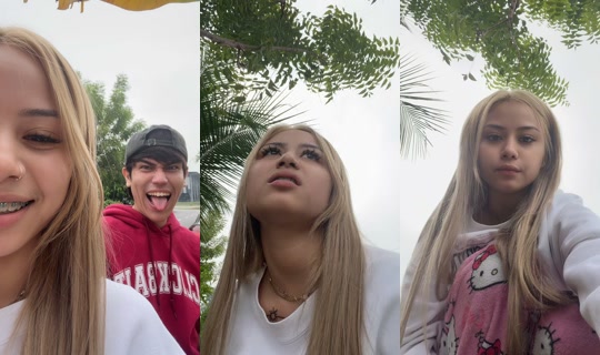 gulaagulaaa__ TikTok Live — Aug 25, 2026, 7:26 AM