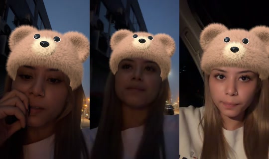 gulaagulaaa__ TikTok Live — Aug 25, 2026, 11:37 AM