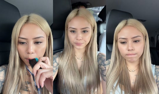 gulaagulaaa__ TikTok Live — Aug 29, 2026, 9:27 AM