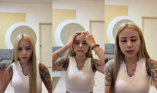 gulaagulaaa__ TikTok Live — Sep 1, 2026, 1:19 PM