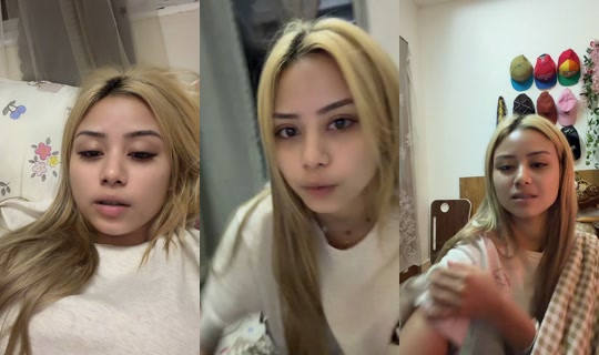 gulaagulaaa__ TikTok Live — Sep 19, 2026, 4:04 AM