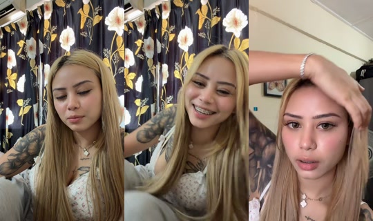 gulaagulaaa__ TikTok Live — Sep 26, 2026, 7:57 AM