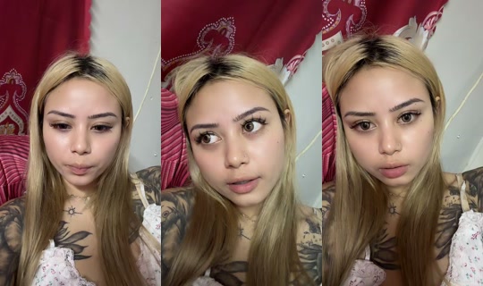 gulaagulaaa__ TikTok Live — Sep 26, 2026, 4:07 PM